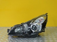 SUBARU LEGACY OUTBACK 2009- REFLEKTOR LAMPA XENON