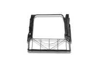 BMW X5 E53 LIFT CHÂSSIS RADIATEUR ARMATURE