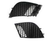 Seat ibiza cordoba 2006-2008 решетка, решетки решетка, решетки - фото