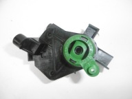 klimastellmotor heizung 6935075 BMW E65 E66