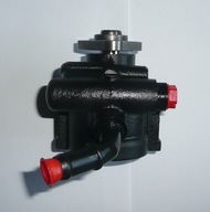 Rover oe 26110568