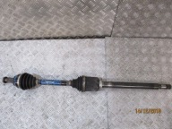 Semiasse RANGE ROVER SPORT 3,0CRD DPLA-3N128-AC Destro