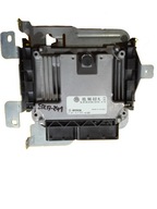 Vw кадді 2.0 tdi 0281018025 03l906018nl - фото