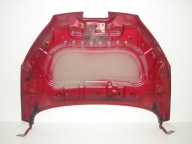 Cofano PEUGEOT 407
