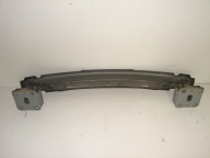 pillar bumper support rear part MAZDA 6 GJ 12- KOMB