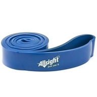 PÁSKA POWER-BAND ALLRIGHT 4,4cm