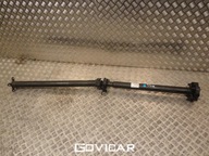Идеальный вал приводной mercedes cls w218 w212 3.5d 1