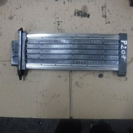 Обогреватель обогреватель peugeot 207 664447a-g
