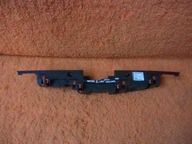 Opel oe 13264476 13264477 - фото