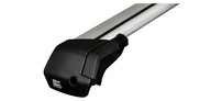 Багажник mont blanc xplore 7501
