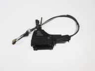 leva del cambio ingranaggi cavo OPEL INSIGNIA 2.0 CDTI LIFT