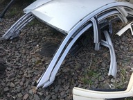 Opel vectra c хатч-бек крыша z157 - фото