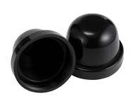 Dekiel, колпачок, крышка фары led, hid 95mm