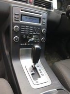 Радіо панель  кондиціонера volvo s80 v70 xc70 різні - фото