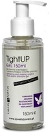 TIGHTUP GEL 150ML LUBRIKANT NA ZAKRYTIE POŠVY