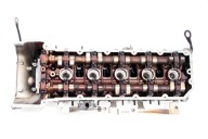 BMW E60 M5, E63 M6 S85 S85B50 507 KM head. left