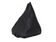 Gratisy# мешок dzwigni переключения передач seat altea кожа
