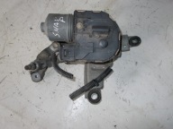 FORD S-MAX MOTOR WISCHER RECHTS 6M2117508BC