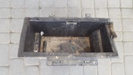 Корпус, будова акумулятора ducato boxer джемпер 1368035080 - фото