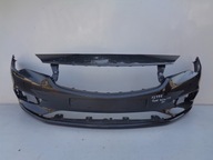Бампер передний opel astra v k 15- nr 12798