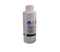 Mopar 04318060AD tesniaca prísada 120 ml