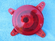 Фара противотуманная hyundai oe 92405-b9510