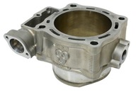 Цилиндр nicasil honda crf 450 r большой bore 100 09- - фото
