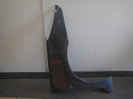 fender front front right PEUGEOT 307 LIFT 05-08