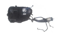 Комплектный бак топлива бак насос 8w0919087l audi a5 coupe tfsi