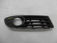 Vw polo 6q 2005-2009 решетка, решетки правая 6q0853666g