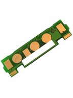 CHIP toner Samsung CLT-K404S Xpress C430 C433 C480 CMY készülékhez