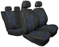 Mazda 121 2 3 5 6 121 323 323f 626 929 чехлы