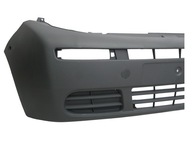 Бампер перед opel vivaro и 1 2001-2006 перед рестайлинг