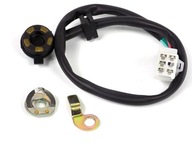 Датчик luzu передач motorower atv 139fmb 4t