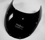 Новый, новое стекло yamaha tzr 50 1997-2002