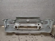 bumper front FIAT 500 LIFT
