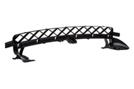Крепление atrapy vw passat b7 usa 2011-2015 - фото