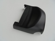 Mazda oe bjs7-60221 - фото