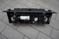 Моторчик windshot mercedes w207 a2078600141