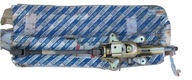 46523343 вал колонка руля fiat marea 99-
