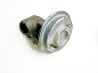 Клапан egr ford 1.8 16v mondeo mk2 и ii