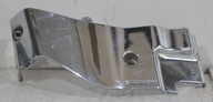 Kryt ozubených kolies chróm Suzuki Intruder VL 800 01r