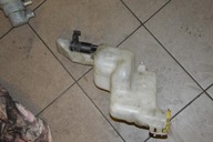 Бак омывателя омыватели dodge caliber 2,0 crd