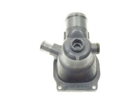 Термостат  audi a4 s4 b6 b7 a6 4.2 bbk 079121111f - фото