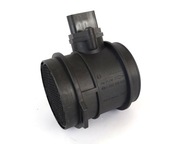 Расходомер audi a4 s4 a6 2.7t bosch 078906461b 0280218038 - фото