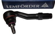Lemforder наконечник тяги bmw 5 e60 2.5-3.0 29935 - фото