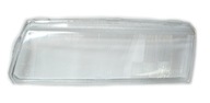 Citroen Xantia Reflektor Lampa Szkło Klosz NOWY