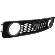Новый, новое решетка, решетки решетка ford mustang gt 04-09