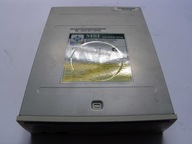 Interná CD napaľovačka MSI CR48-A