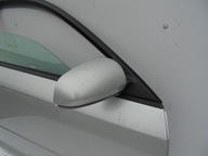 Правое зеркало audi a3 8p 3d ly7w